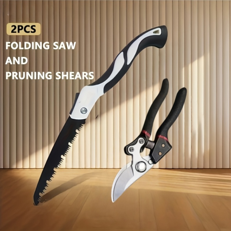 Gardening Tools Japanese - 2 Pcs Professional Gardening Tools Heavy