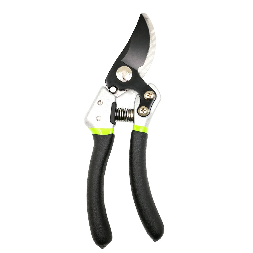 Gardening Tools Japanese - KC-916S Tree Branch Knife Japanese Bonsai