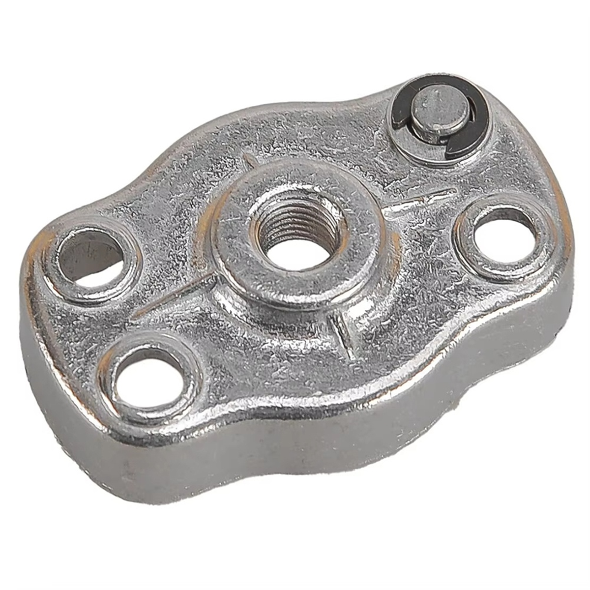 Gardening Tools And Accessories - AA98 Pull Pawl Kit Fit for