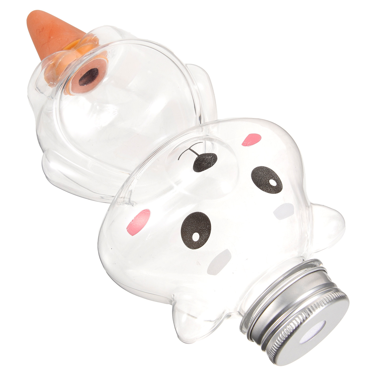 Automatic Plant Waterer - Automatic Waterer for Plants Waterers The
