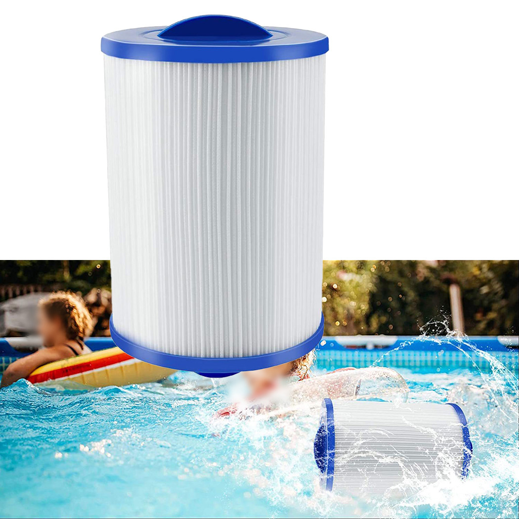 Gardening Tools And Accessories - 1pc Spa Filter 152mm For PWW50