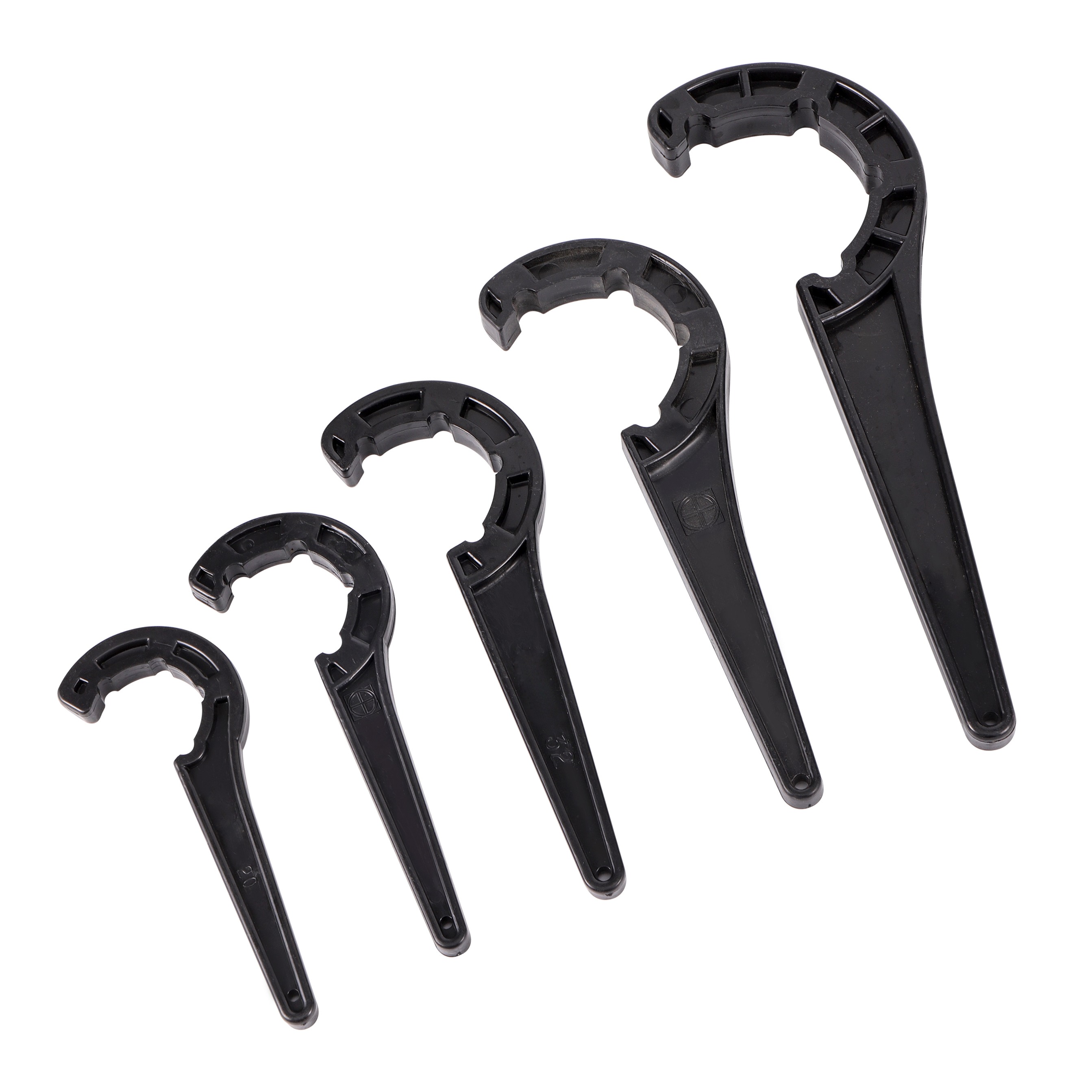 20/25/32/40/50mm PE Pipe Fast  - Gardening Tools Youtube บทวิจารณ์และราคา
