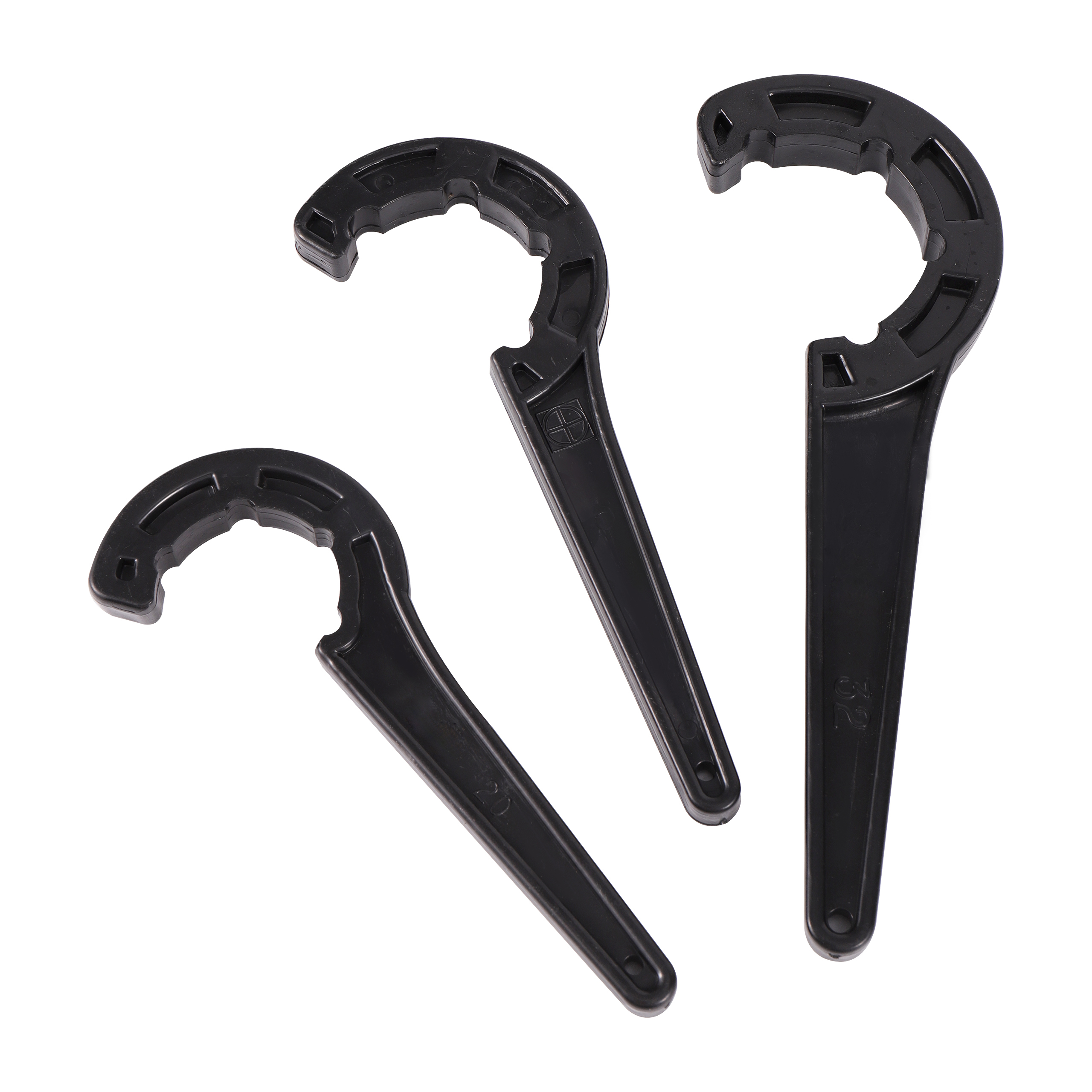 20/25/32/40/50mm PE Pipe Fast  - Gardening Tools Youtube บทวิจารณ์และราคา
