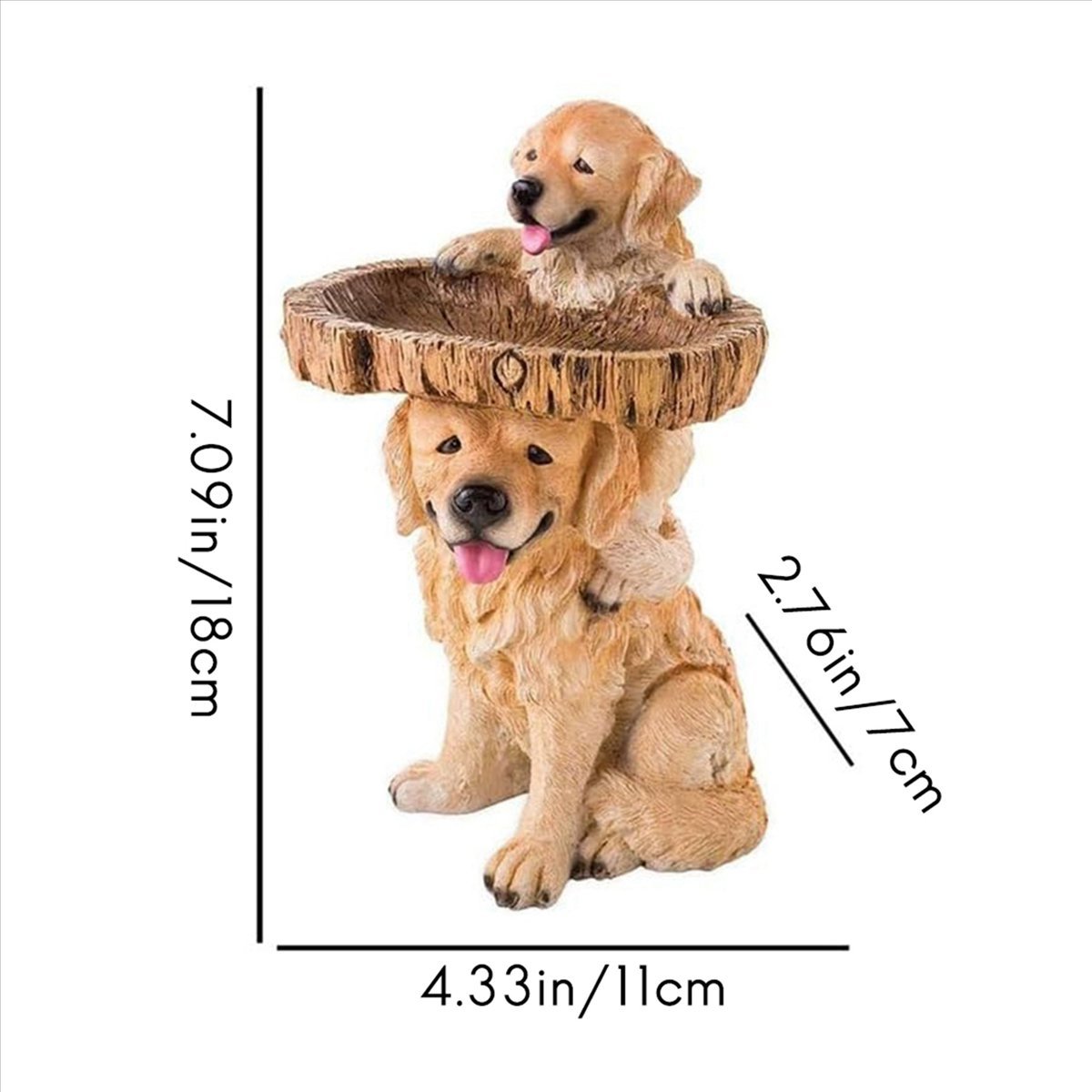 A13M Fashionable and Cute Resi - Gardening Hand Tools B&Q บทวิจารณ์และราคา