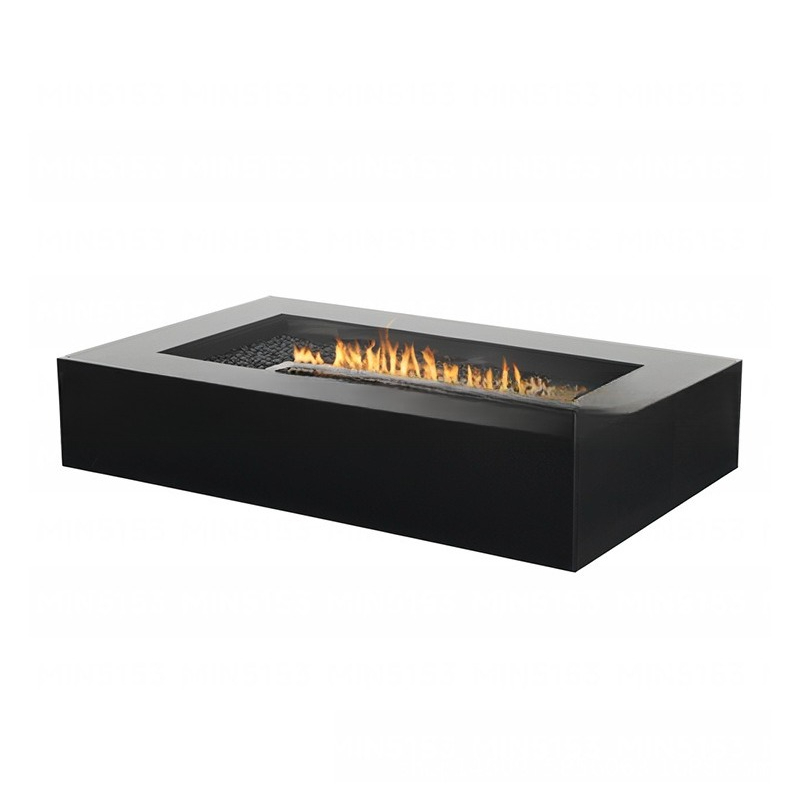 Outdoor Fireplace Real Fire Ga - Gardening Hand Tools B&Q บทวิจารณ์และราคา