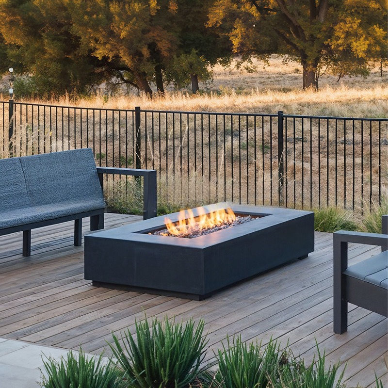 Outdoor Fireplace Real Fire Ga - Gardening Hand Tools B&Q บทวิจารณ์และราคา