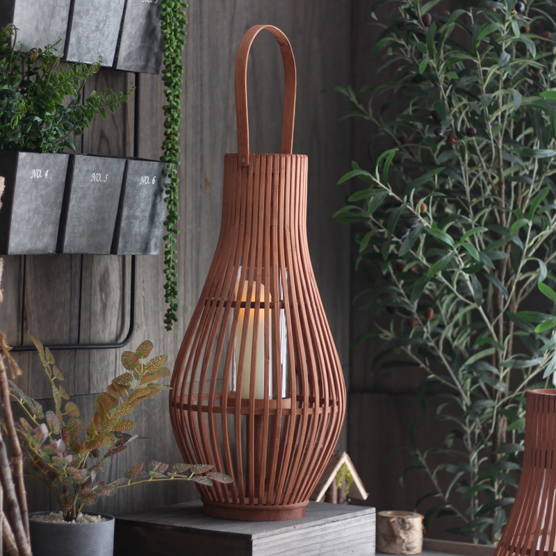 Retro floor-to-ceiling wind la - Gardening Hand Tools B&Q บทวิจารณ์และราคา