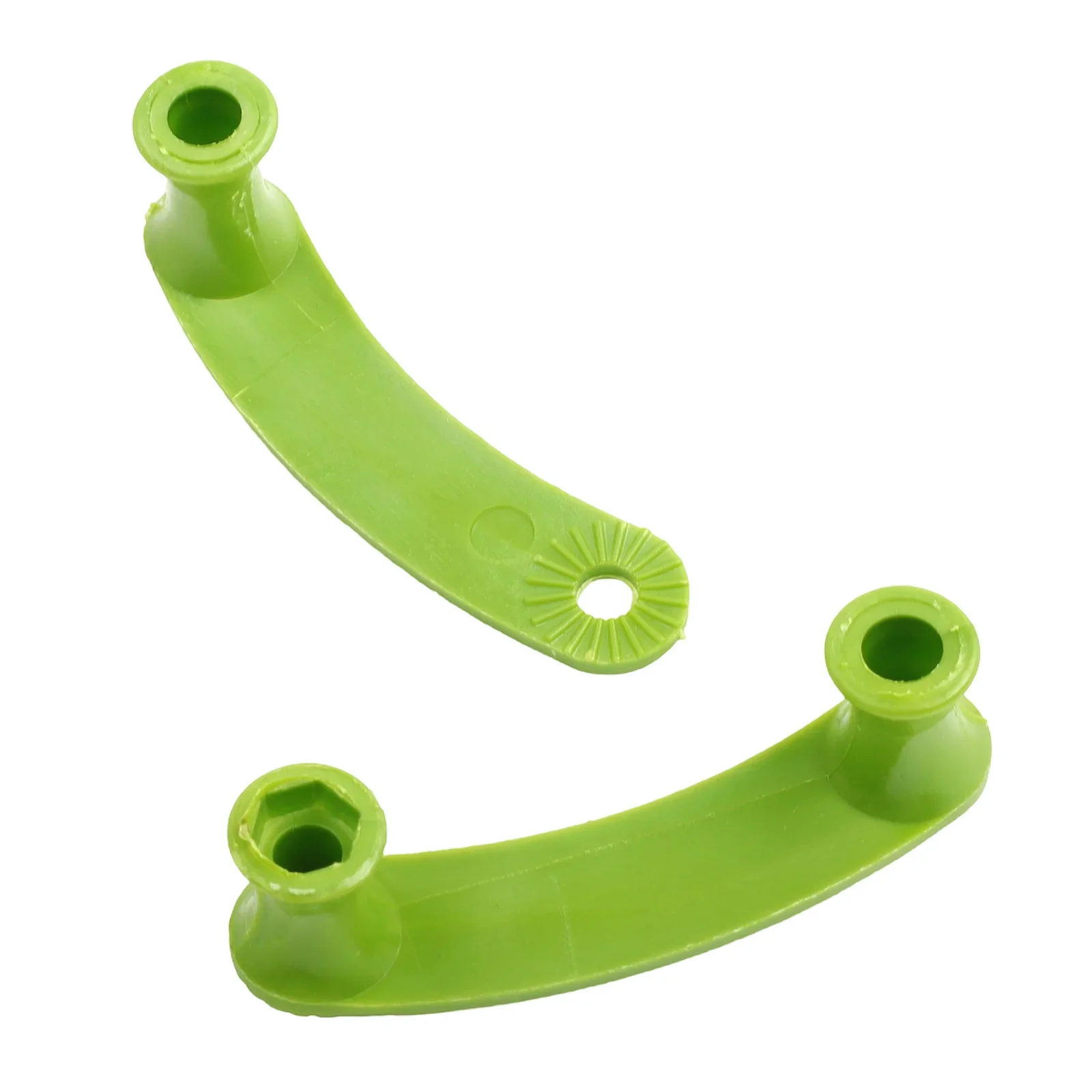 Bonsai Shaping Tool Adjustable - Bonsai Tool Set บทวิจารณ์และราคา