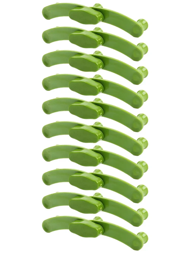 Bonsai Shaping Tool Adjustable - Bonsai Tool Set บทวิจารณ์และราคา