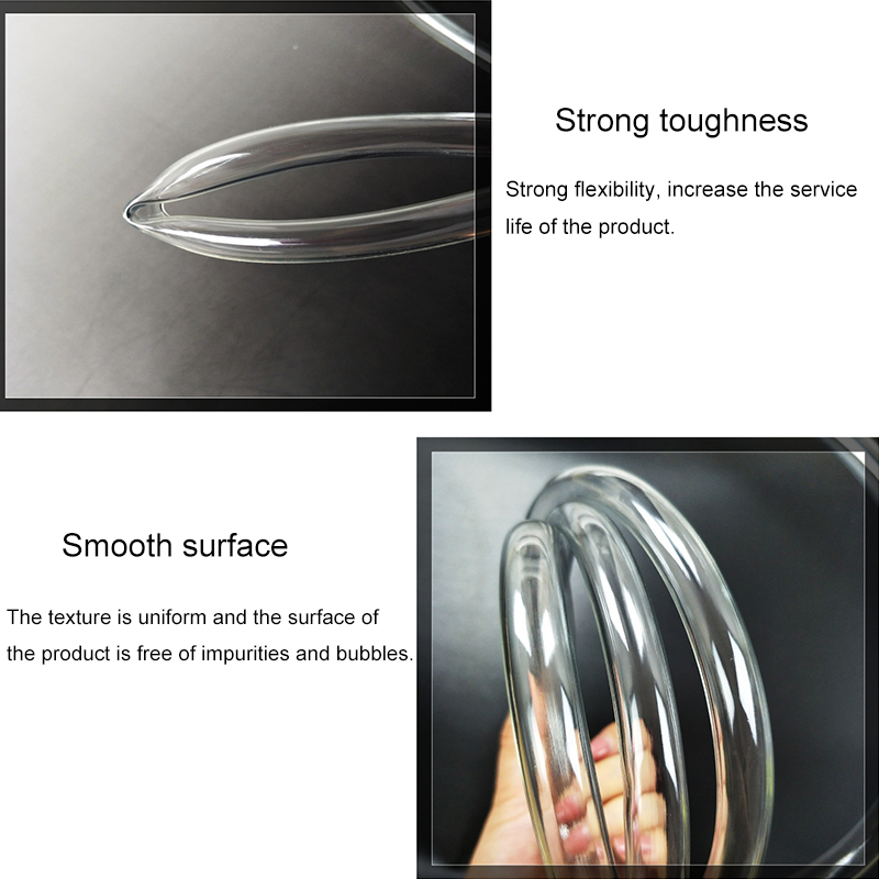 12 16 18mm Aquarium Hose for W - Gardening Tools Youtube บทวิจารณ์และราคา