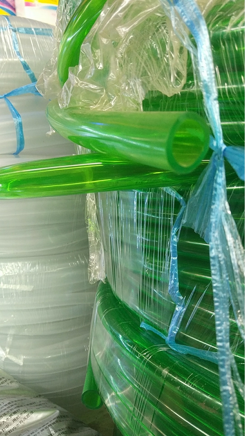 12 16 18mm Aquarium Hose for W - Gardening Tools Youtube บทวิจารณ์และราคา