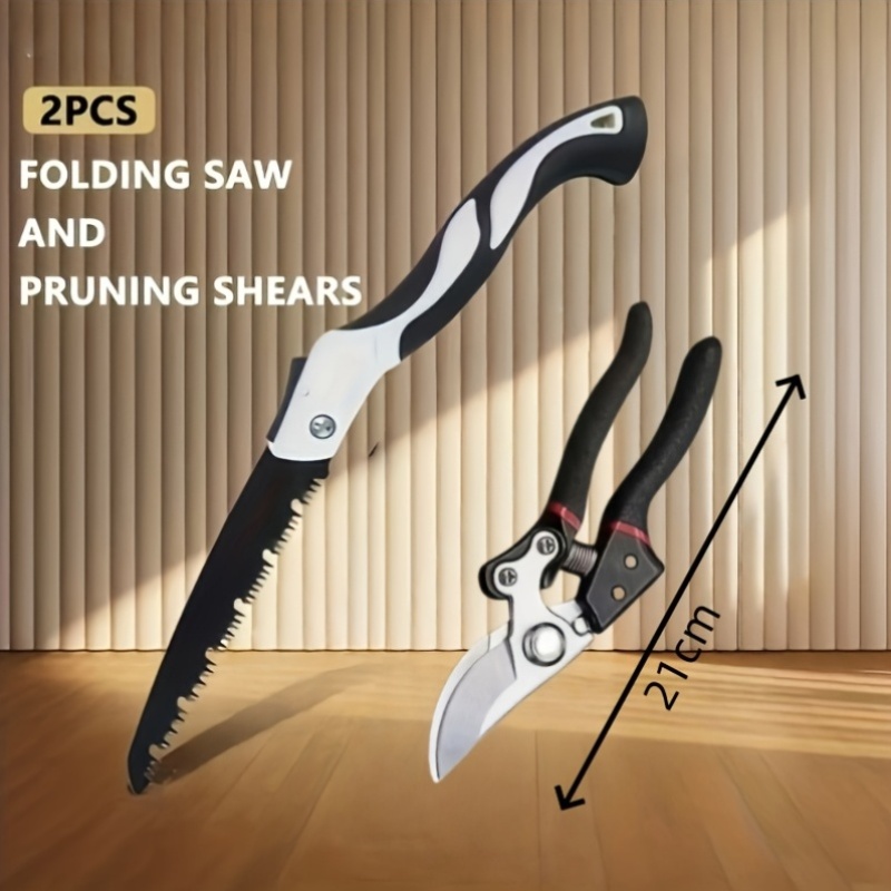 2 Pcs Professional Gardening T - Gardening Tools Japanese บทวิจารณ์และราคา