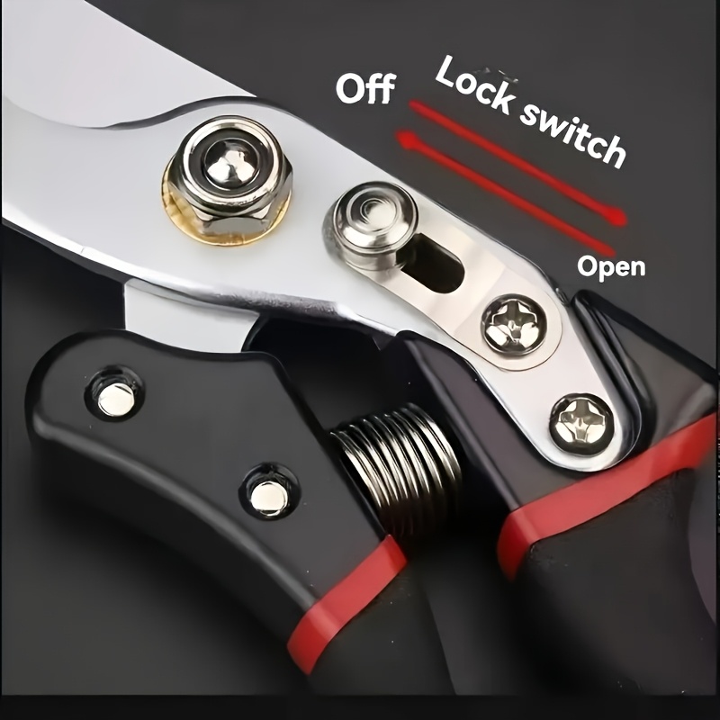 2 Pcs Professional Gardening T - Gardening Tools Japanese บทวิจารณ์และราคา