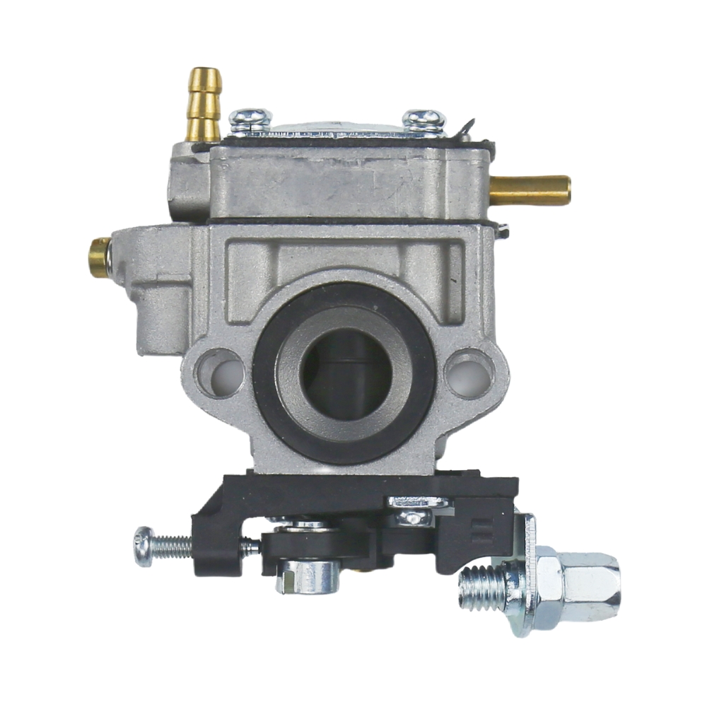 Lawn Mower Carburetor Kit with - Gardening Tools Bundle บทวิจารณ์และราคา