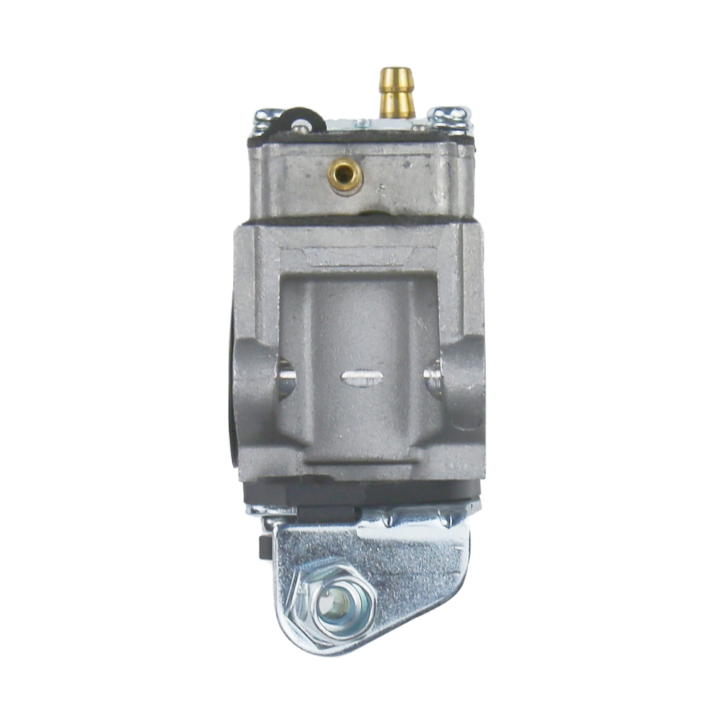 Lawn Mower Carburetor Kit with - Gardening Tools Bundle บทวิจารณ์และราคา
