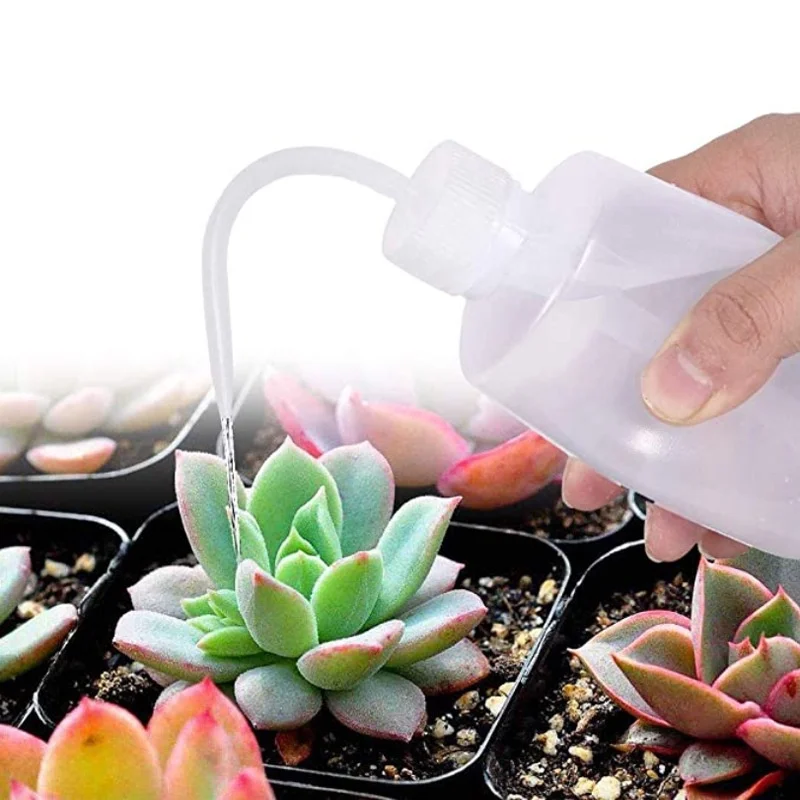 13Pcs Garden Planter Kit DIY S - Gardening Tools Gifts บทวิจารณ์และราคา