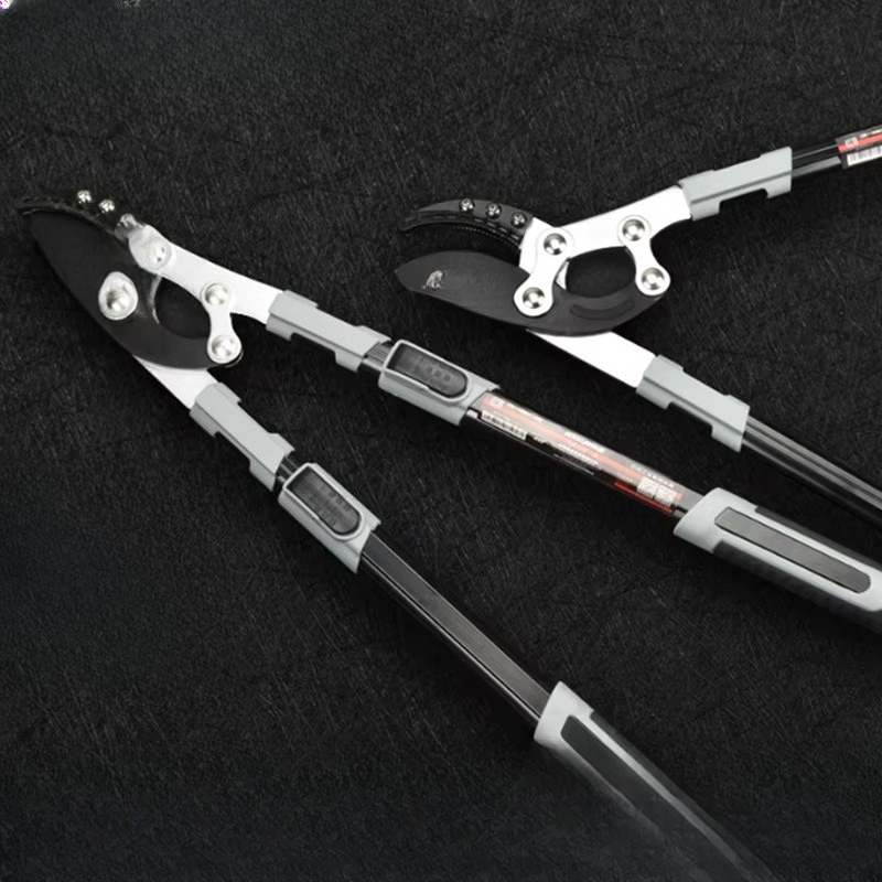 High carbon steel, garden long - Gardening Tools Japanese บทวิจารณ์และราคา