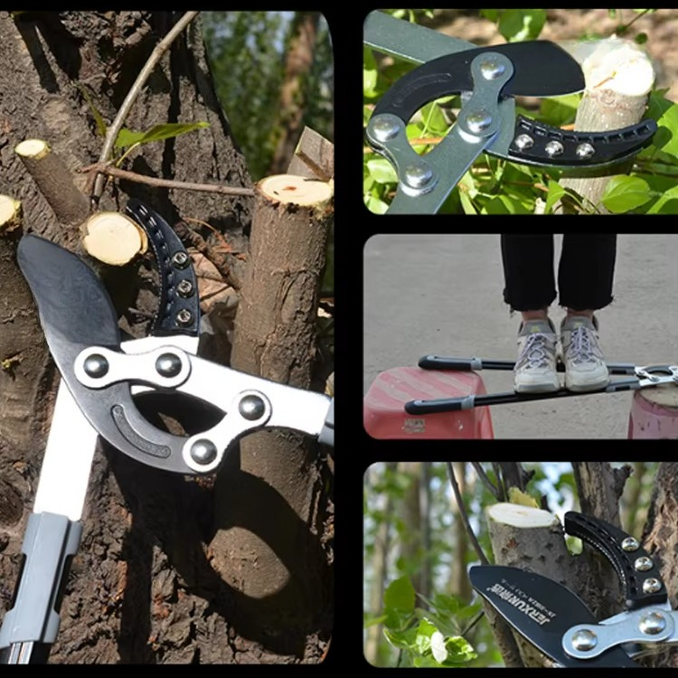 High carbon steel, garden long - Gardening Tools Japanese บทวิจารณ์และราคา