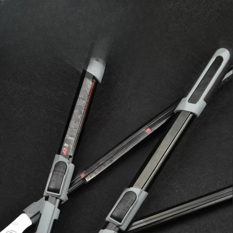 High carbon steel, garden long - Gardening Tools Japanese บทวิจารณ์และราคา
