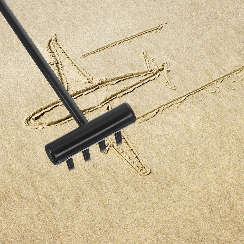 14Pcs Zen Garden Rake Set Mini - Gardening Tools Japanese บทวิจารณ์และราคา