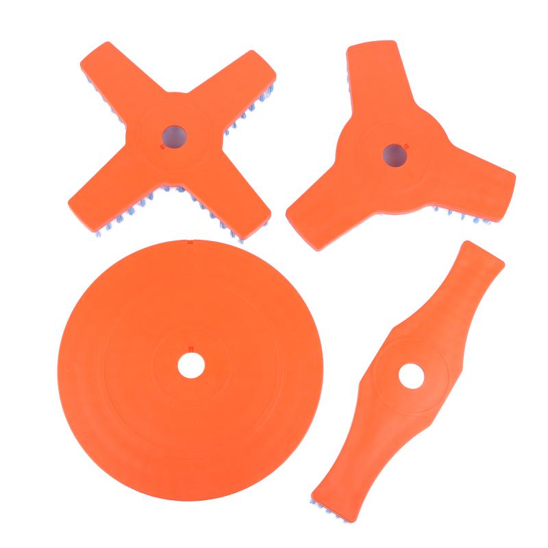 Lawn Mower Cleaning Brush Heav - Gardening Tools And Accessories บทวิจารณ์และราคา