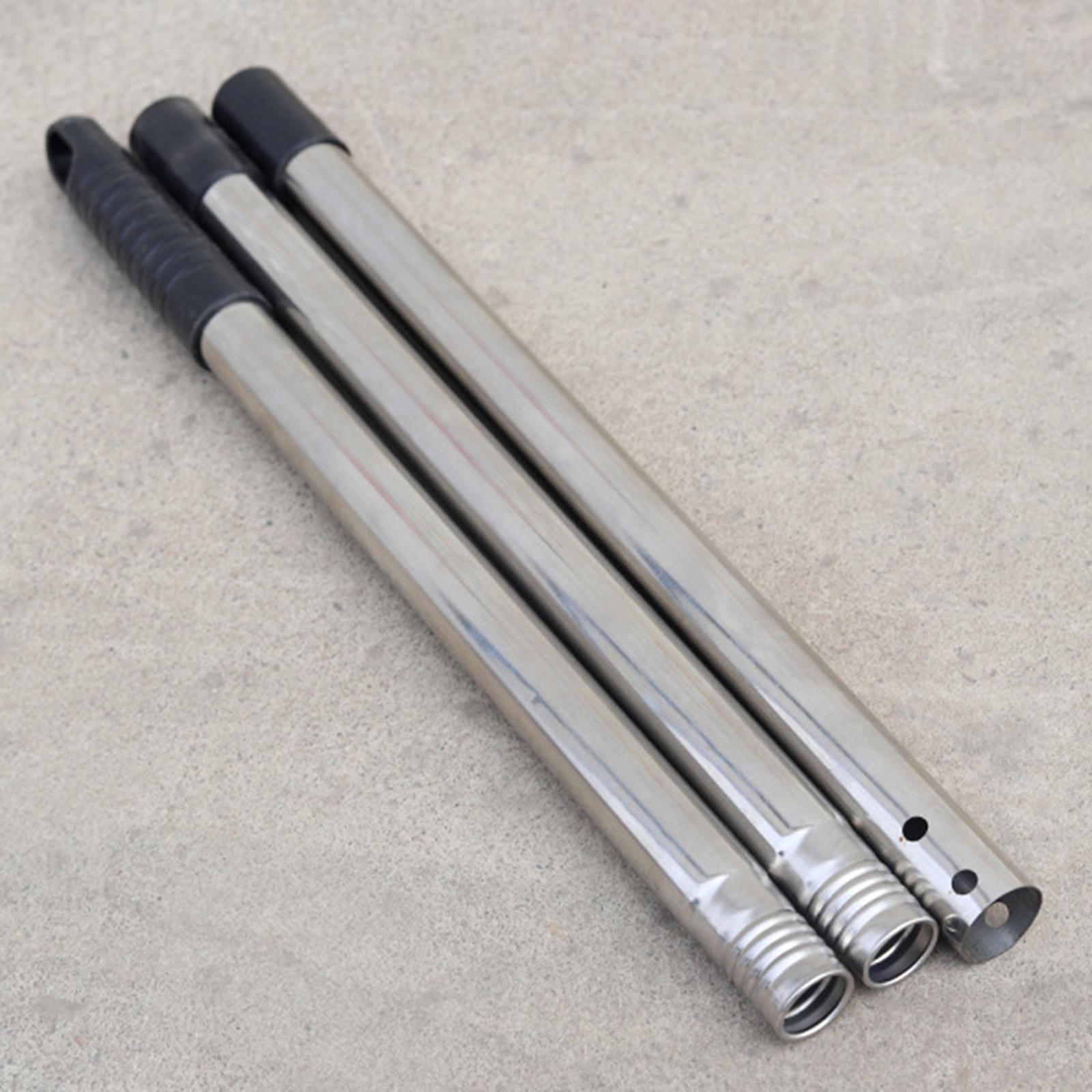 Weed Puller Tool with Long Han - Gardening Tools Long บทวิจารณ์และราคา