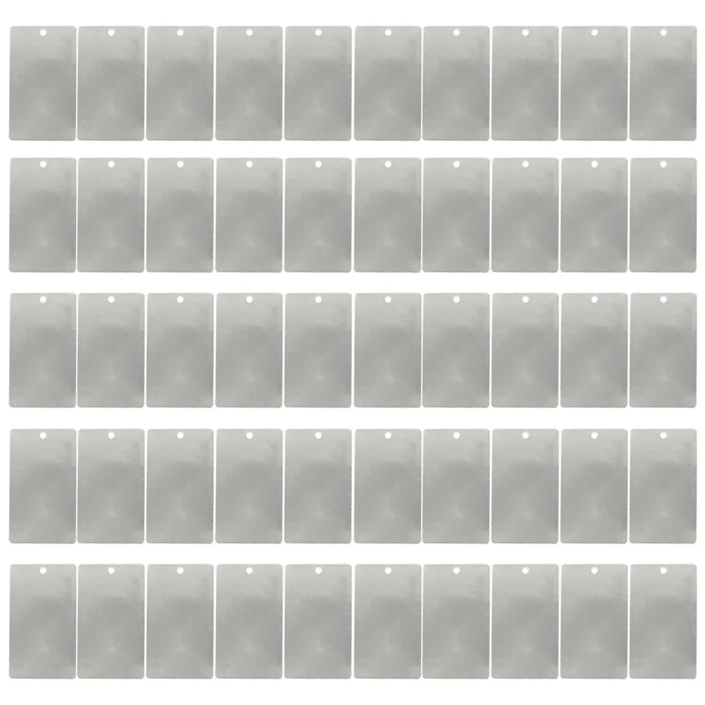 50pcs Aluminum Plant Markers P - Plant Label Tags บทวิจารณ์และราคา