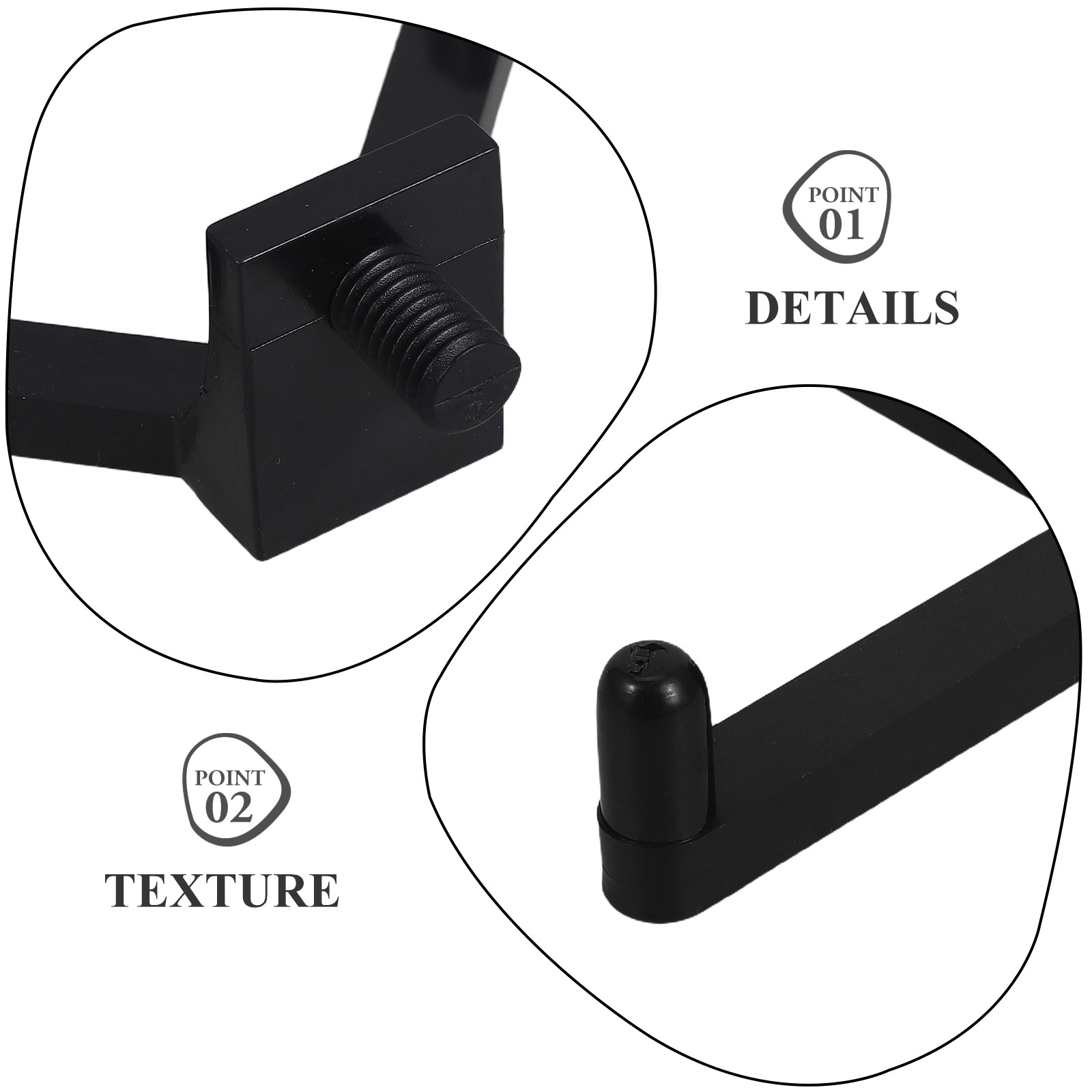 Heavy Duty V-Shaped Storage Ho - Gardening Tools And Accessories บทวิจารณ์และราคา