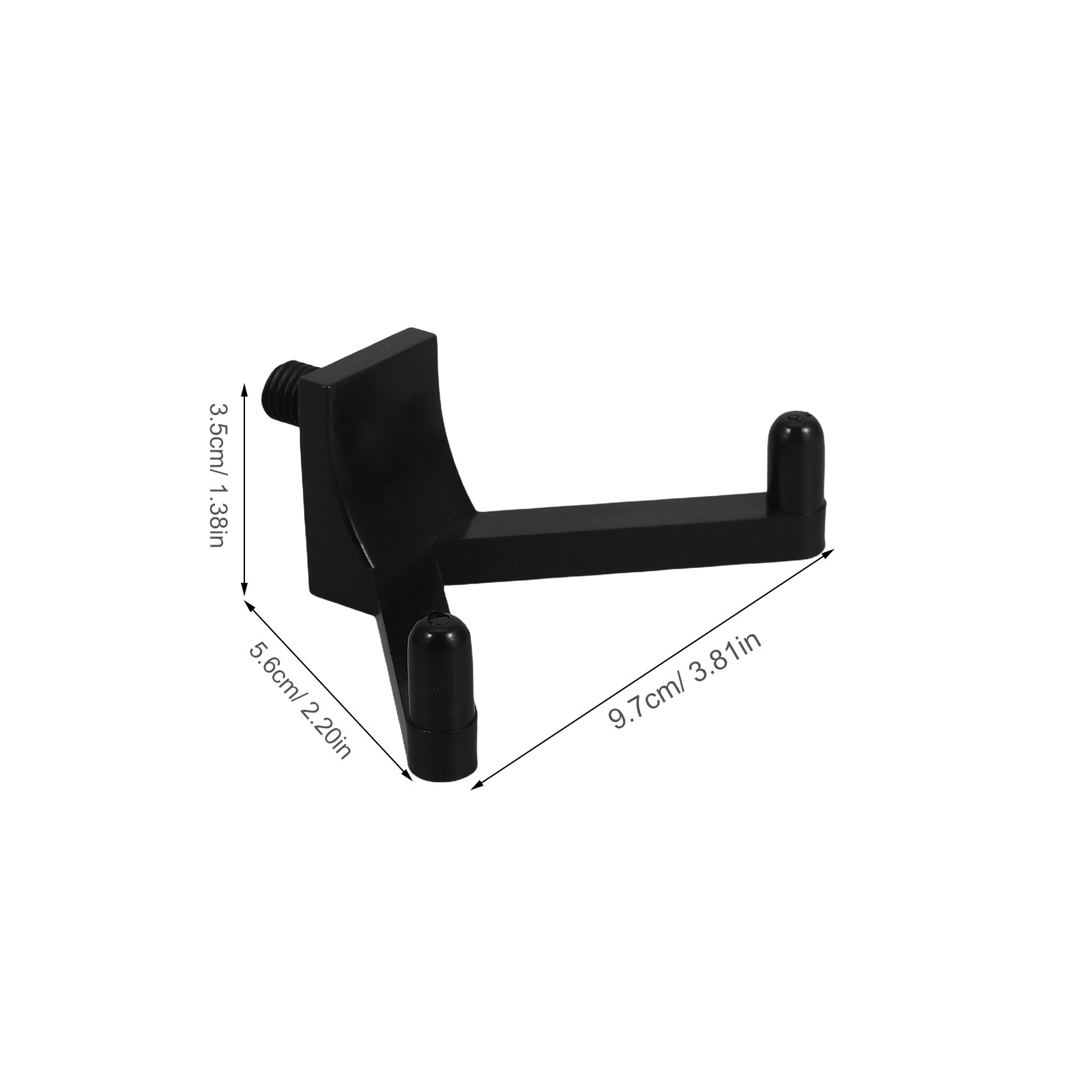 Heavy Duty V-Shaped Storage Ho - Gardening Tools And Accessories บทวิจารณ์และราคา