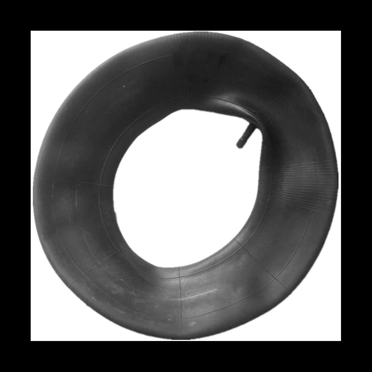 A56K Wheelbarrow Inner Tube 3. - Gardening Hand Tools B&Q บทวิจารณ์และราคา