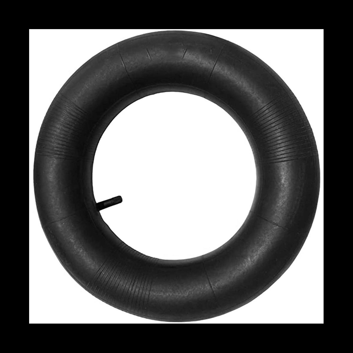 A56K Wheelbarrow Inner Tube 3. - Gardening Hand Tools B&Q บทวิจารณ์และราคา
