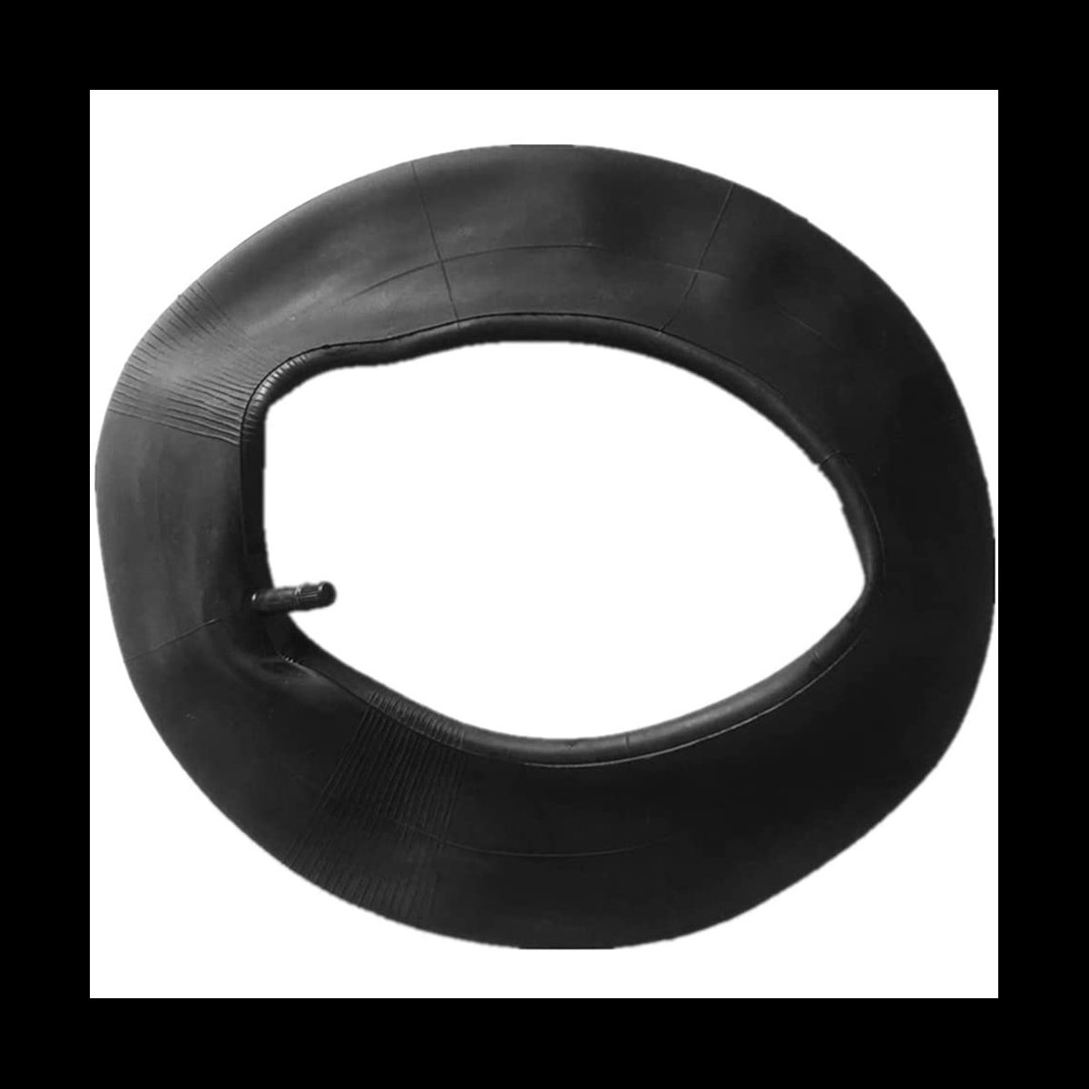 A56K Wheelbarrow Inner Tube 3. - Gardening Hand Tools B&Q บทวิจารณ์และราคา