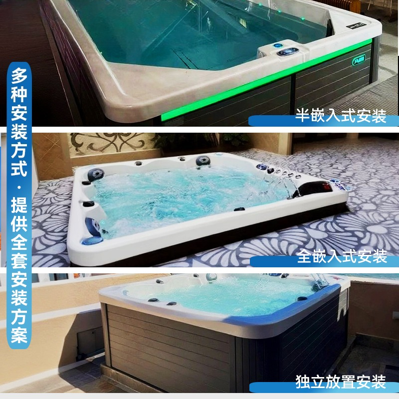 Villa Garden Surf Massage Trai - Gardening Hand Tools B&Q บทวิจารณ์และราคา
