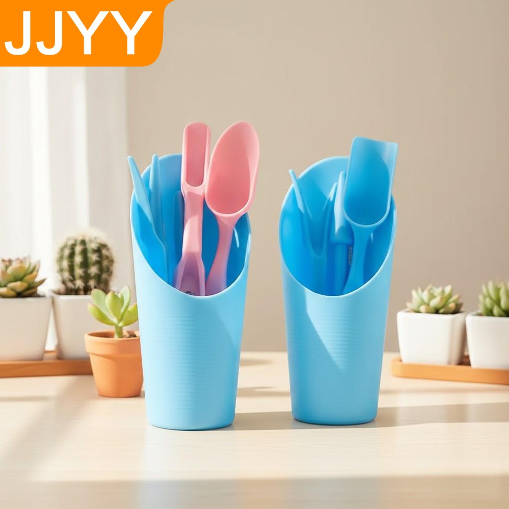 4Pcs Mini Succulent Planter Ac - Gardening Tools And Accessories บทวิจารณ์และราคา