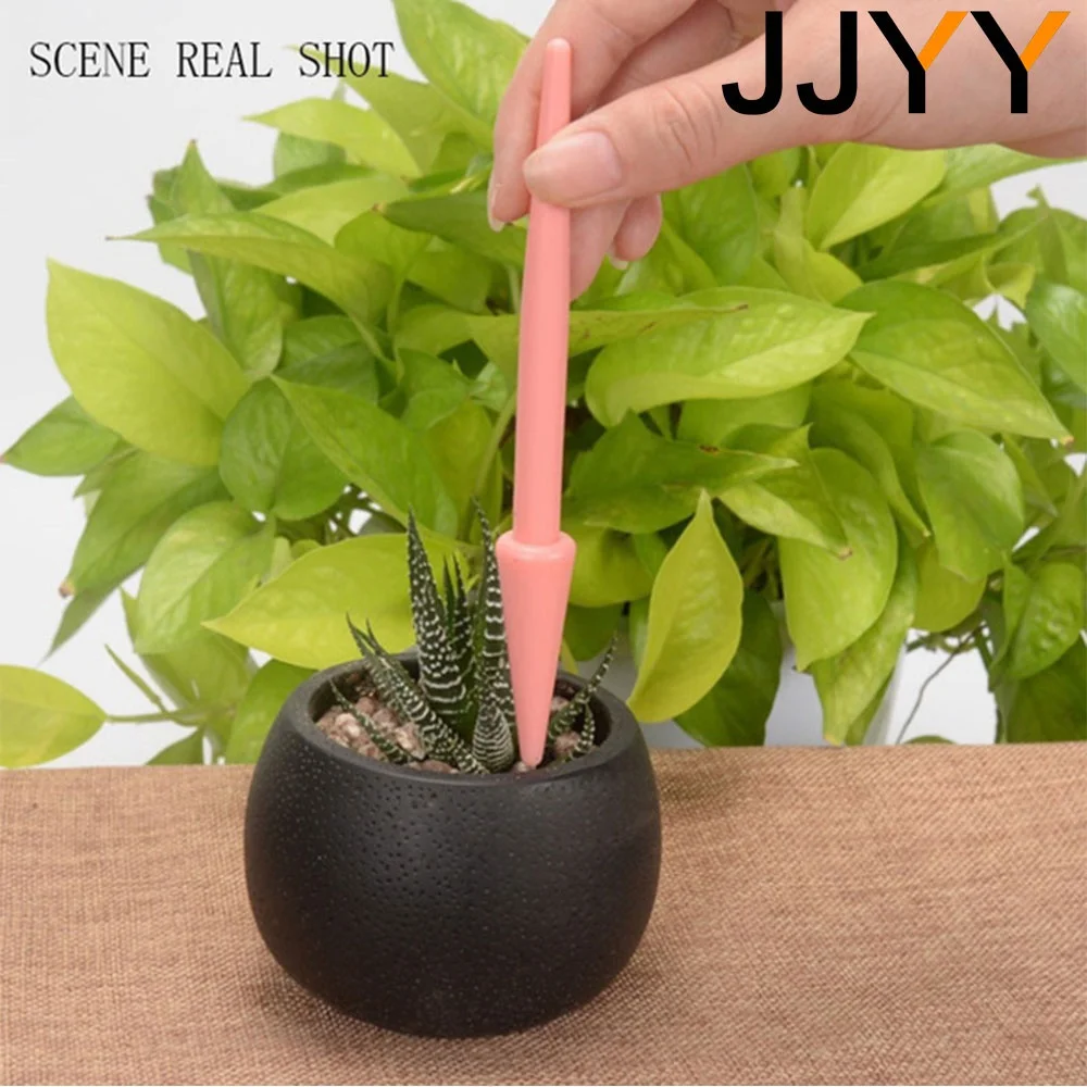 4Pcs Mini Succulent Planter Ac - Gardening Tools And Accessories บทวิจารณ์และราคา