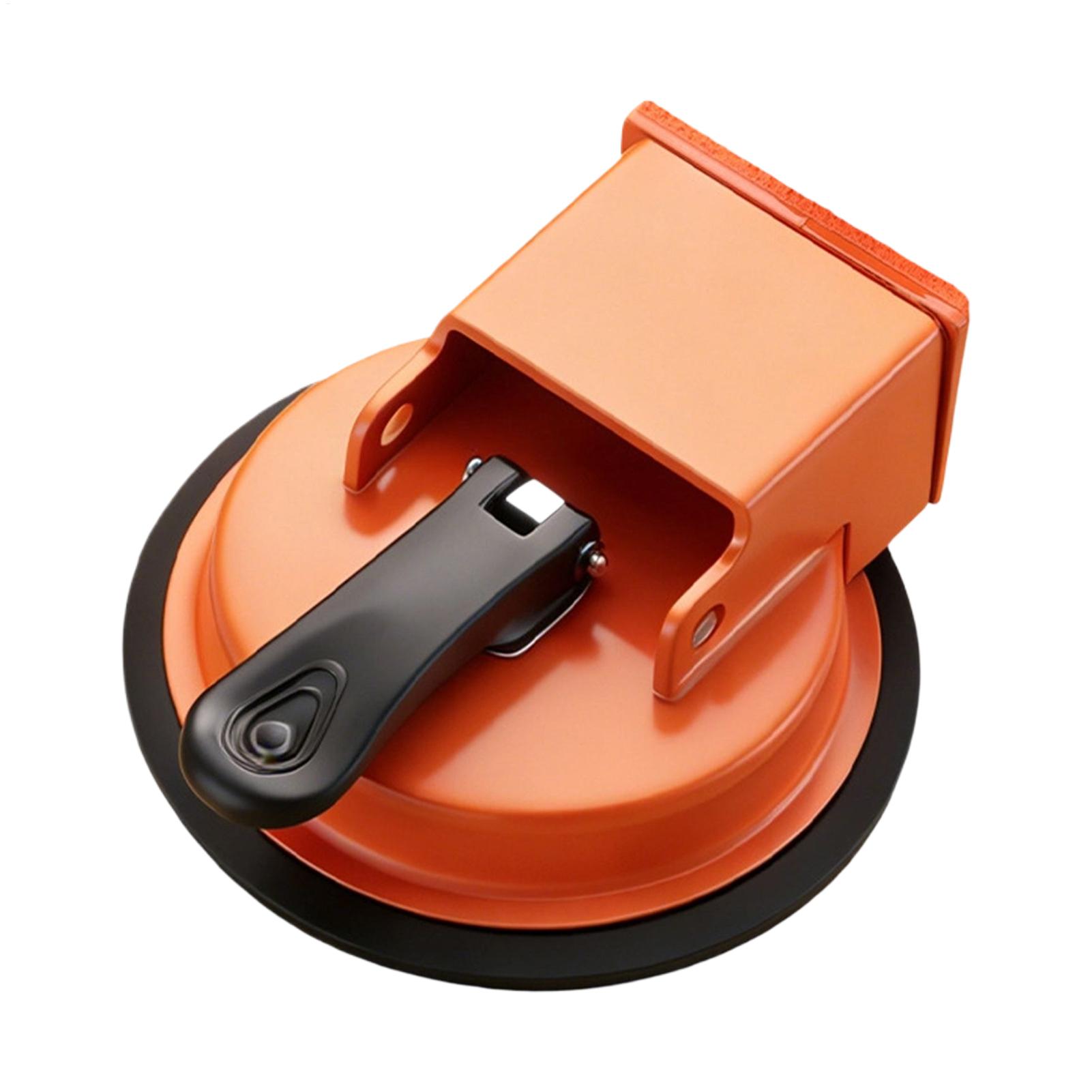 Laminate Floor Repair Tool Suc - Gardening Tools For Women บทวิจารณ์และราคา