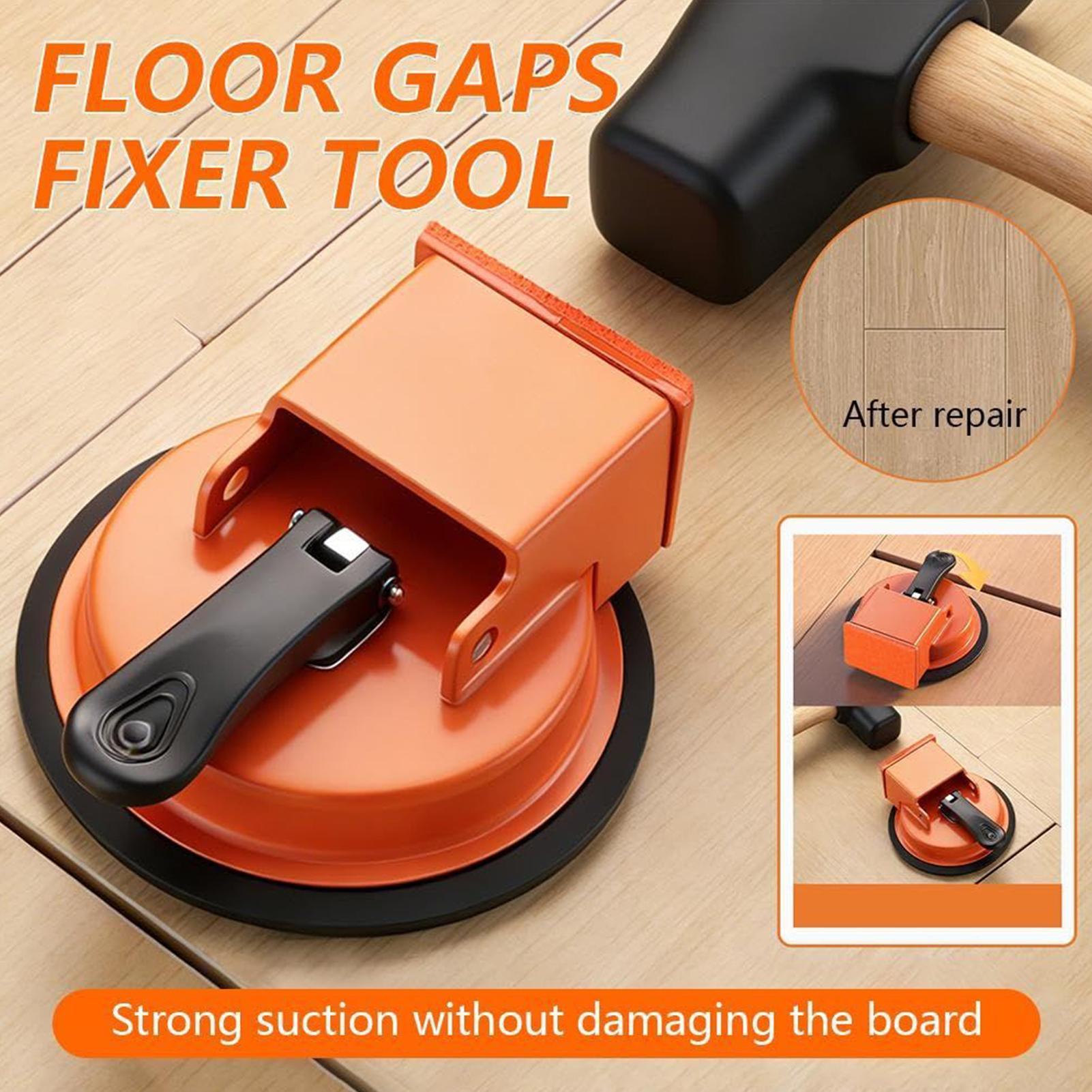 Laminate Floor Repair Tool Suc - Gardening Tools For Women บทวิจารณ์และราคา