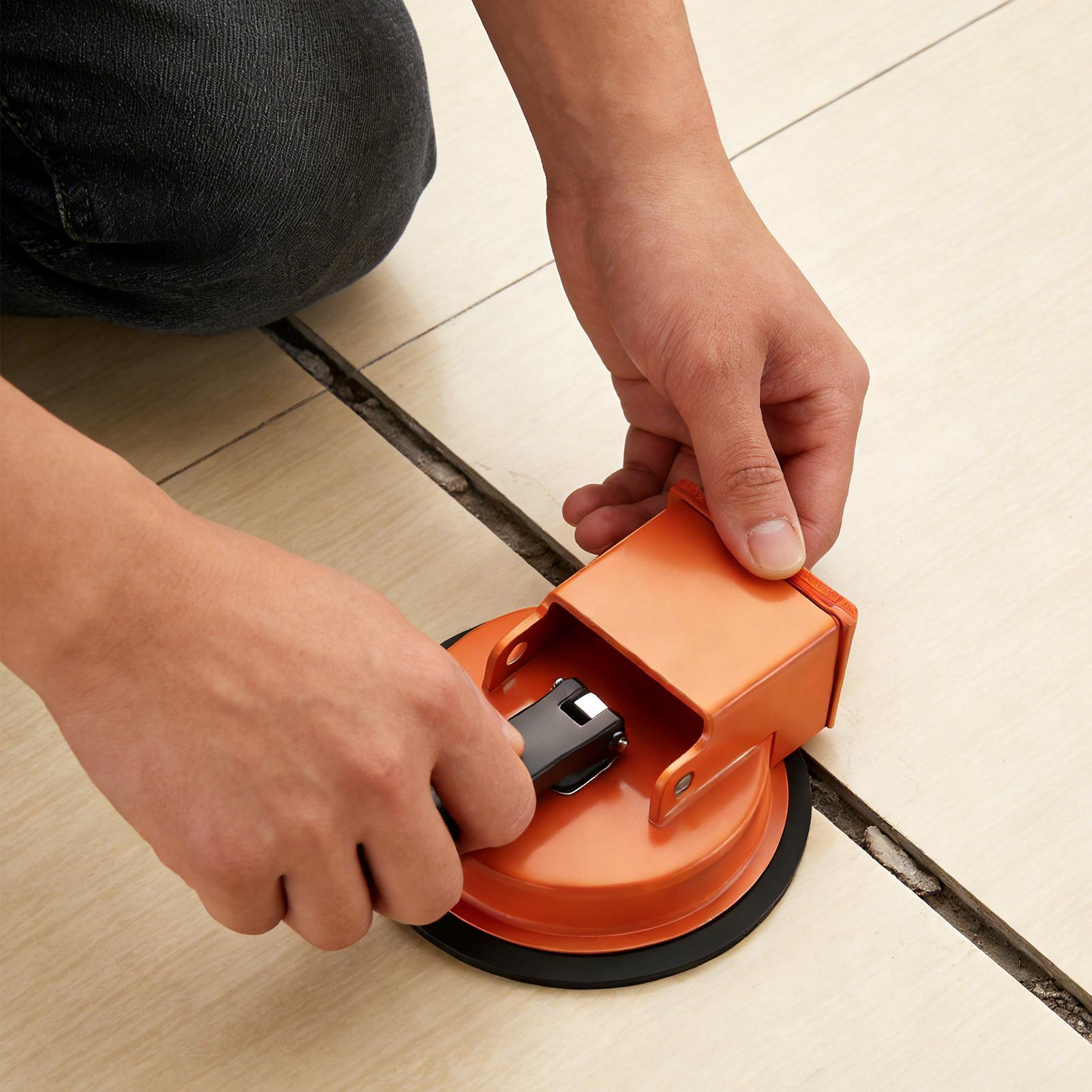 Laminate Floor Repair Tool Suc - Gardening Tools For Women บทวิจารณ์และราคา