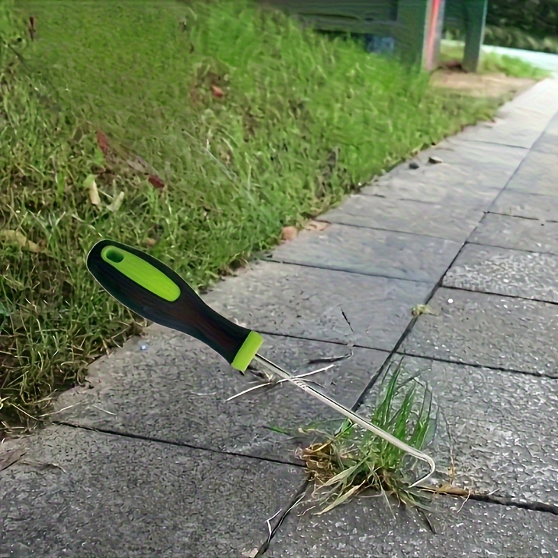 Long-Lasting Garden Tools for  - Gardening Tools Long บทวิจารณ์และราคา