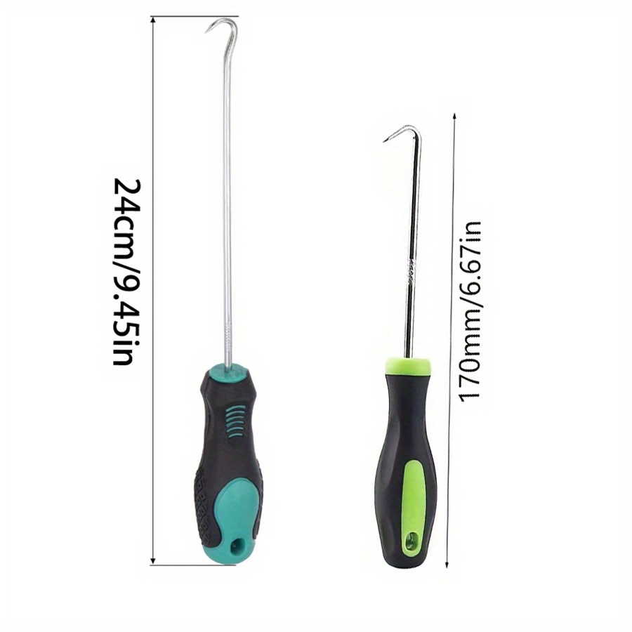 Long-Lasting Garden Tools for  - Gardening Tools Long บทวิจารณ์และราคา