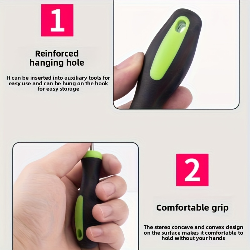 Long-Lasting Garden Tools for  - Gardening Tools Long บทวิจารณ์และราคา