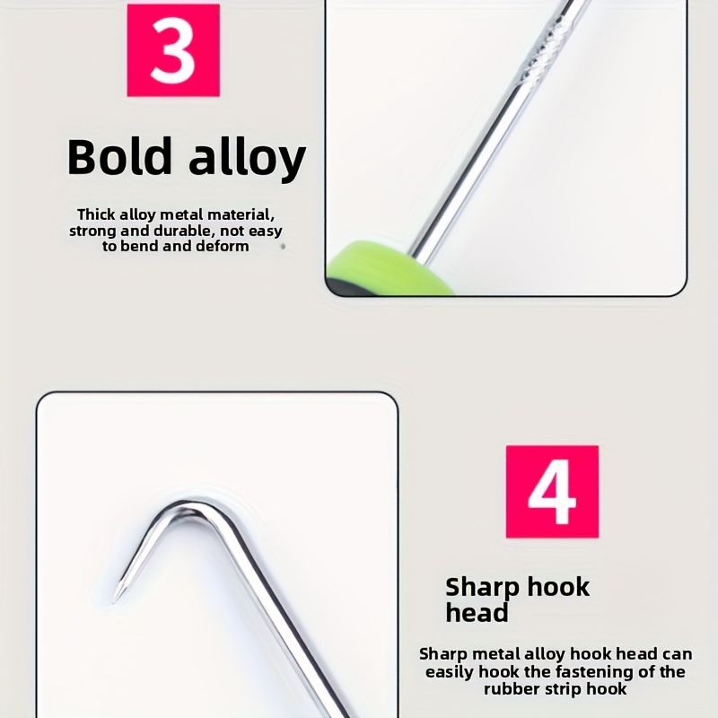 Long-Lasting Garden Tools for  - Gardening Tools Long บทวิจารณ์และราคา