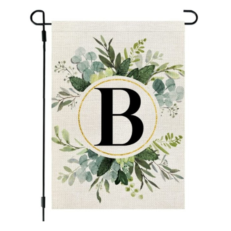 ABJS Beauty Letter B Garden Fl - Gardening Hand Tools B&Q บทวิจารณ์และราคา