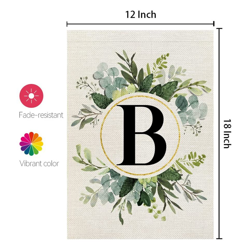ABJS Beauty Letter B Garden Fl - Gardening Hand Tools B&Q บทวิจารณ์และราคา