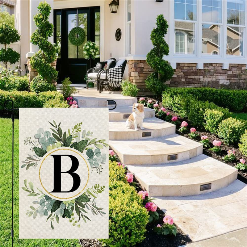ABJS Beauty Letter B Garden Fl - Gardening Hand Tools B&Q บทวิจารณ์และราคา