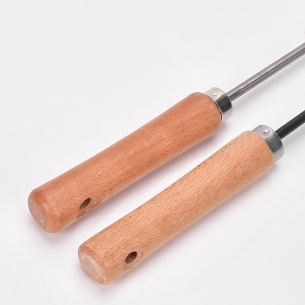 1PC Single Claw Hook Soil Loos - Gardening Tools Gifts บทวิจารณ์และราคา