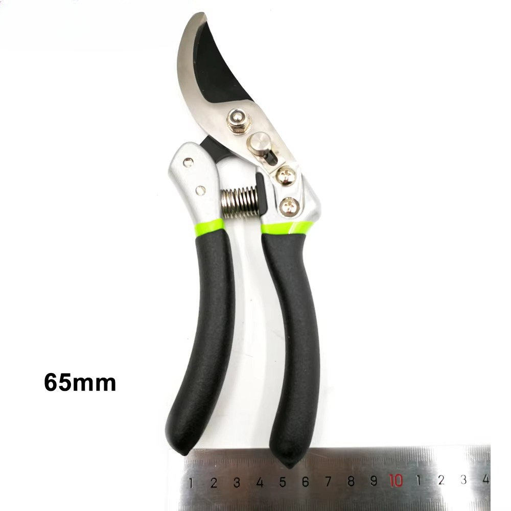KC-916S Tree Branch Knife Japa - Gardening Tools Japanese บทวิจารณ์และราคา