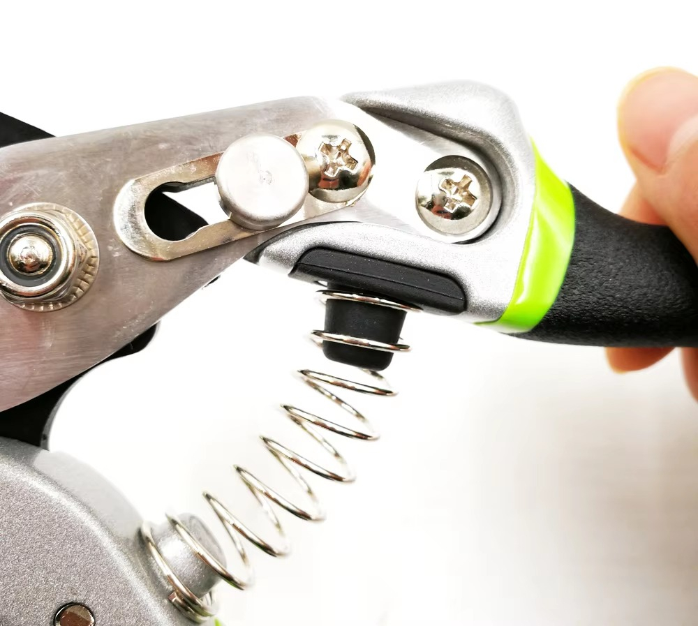KC-916S Tree Branch Knife Japa - Gardening Tools Japanese บทวิจารณ์และราคา