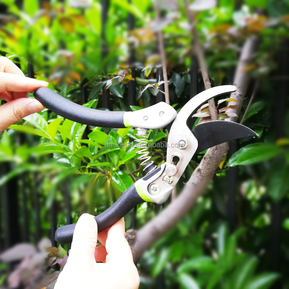KC-916S Tree Branch Knife Japa - Gardening Tools Japanese บทวิจารณ์และราคา