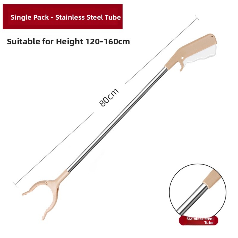 Long Handle Trash Grabber Outd - Gardening Tools Long บทวิจารณ์และราคา